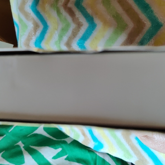 ✔️Battery organizer - Picture 3 of 4